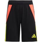 Adidas Tiro 24 Jr IT2424 shorts Clothing/Football Adidas