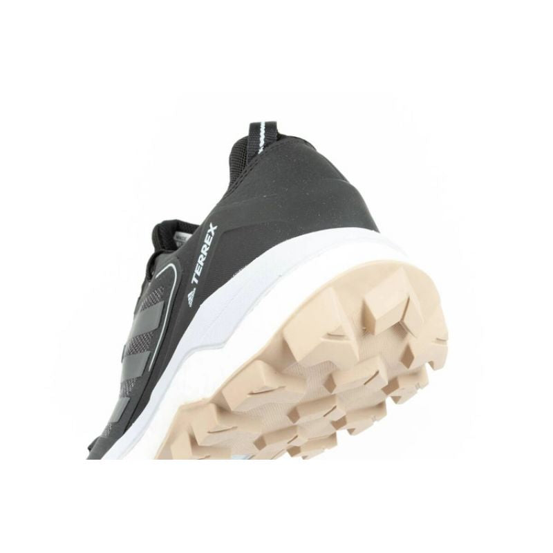 Adidas Terrex Skychaser 2 GTX W FW2994 shoes Footwear/Outdoor Adidas