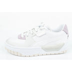 Puma Cali Dream W 383112 02 sneakers Footwear/Lifestyle Puma