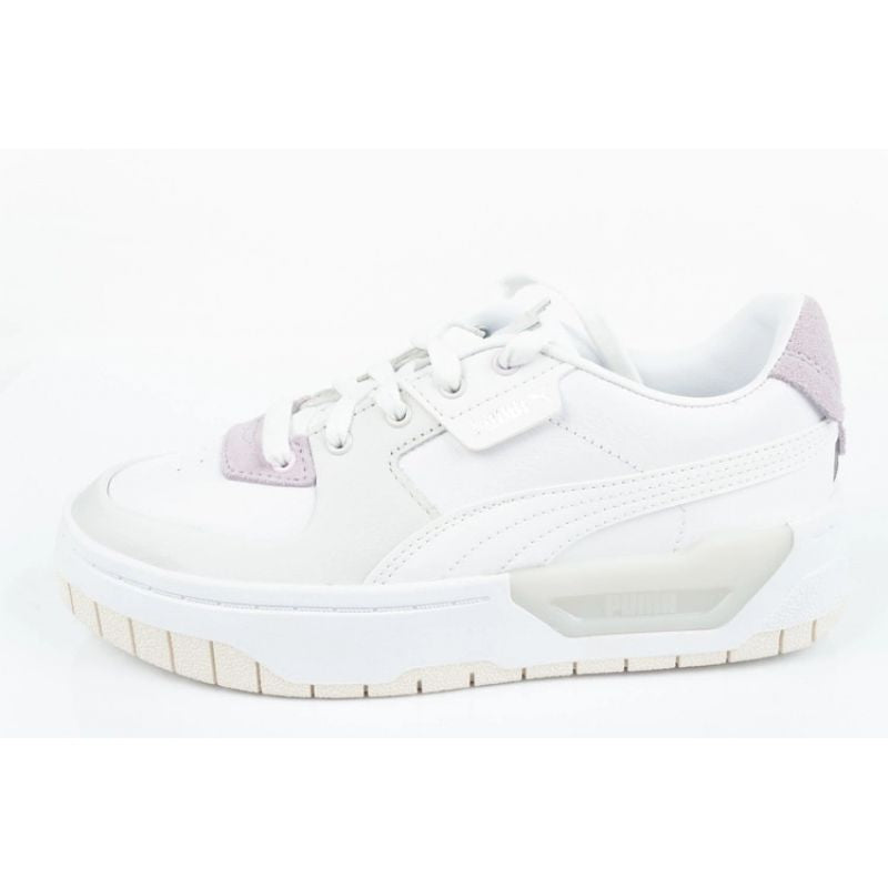 Puma Cali Dream W 383112 02 sneakers Footwear/Lifestyle Puma