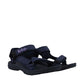 Lee Cooper W LCW-25-34-3559LA Sandals Footwear/Lifestyle/Lee Cooper Your Sports Performance