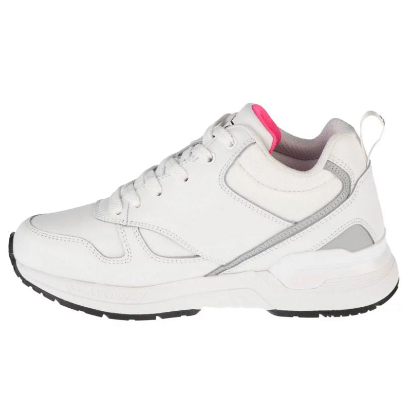 Starter Erie W SWN103321300 shoes Footwear/Lifestyle/Converse Your Sports Performance