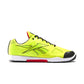 Reebok Nano 2.0 M shoes 100202118 Footwear/Lifestyle Reebok
