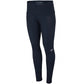 Functional pants 4F W H4L21-SPDTR060 30S Clothing/Training 4F