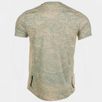 Joma Explorer T-shirt104642.008 Joma