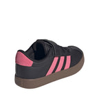 adidas VL Court 3.0 EL C KK4551 Kids Shoes