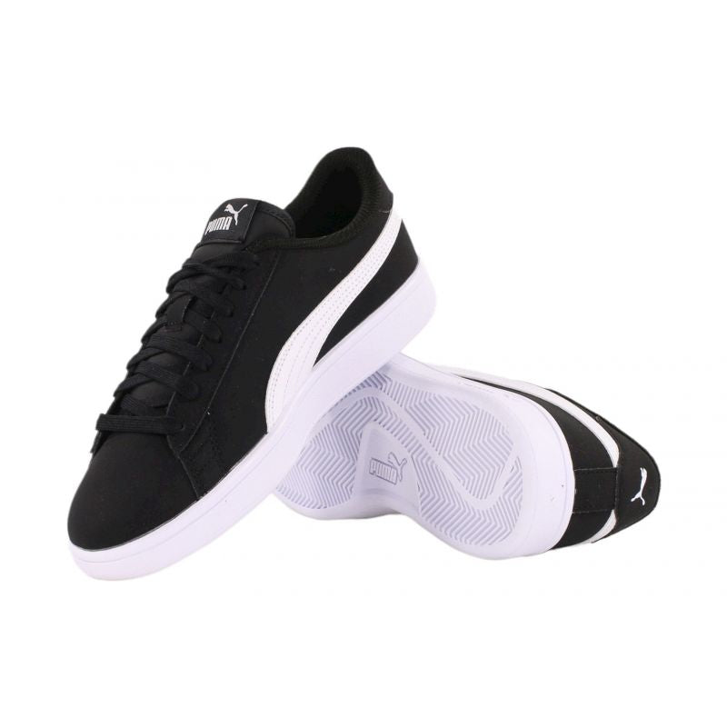 Puma Smash V2 Buck Jr. 365182 34 Footwear/Lifestyle Puma