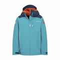 Trollkids Kids Bergen Jacket Jr 610-191 Clothing/Outdoor/Reima Your Sports Performance