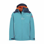 Trollkids Kids Bergen Jacket Jr 610-191 Clothing/Outdoor/Reima Your Sports Performance