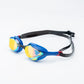 Aquawave Racer Rc glasses 92800499180 Accessories/Swimming accessories Your Sports Performance