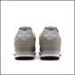New Balance W WL574EVG shoes Footwear/Lifestyle New Balance