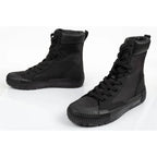 Fila Cityblock W shoes FFW018583052 Footwear/Lifestyle/Fila Your Sports Performance