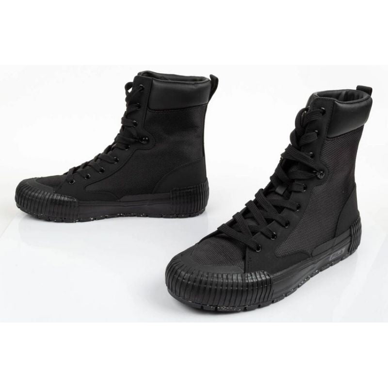 Fila Cityblock W shoes FFW018583052 Footwear/Lifestyle/Fila Your Sports Performance