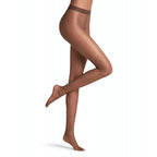 Falke Seidenglatt 15 Ti W tights 40490-5309 Clothing/Running/Falke Your Sports Performance