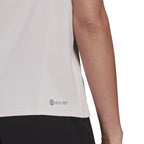 Adidas Wellbeing Training Long Sleeve Tee W HC4157 Clothing/Training Adidas