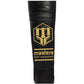 Leather punching bag 150/35 cm full WWS-STAR red In preparation Your Sports Performance