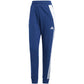 adidas Tiro 24 Sweat W IS1010 pants Clothing/Training Adidas