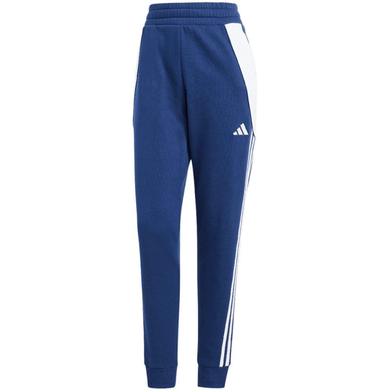 adidas Tiro 24 Sweat W IS1010 pants Clothing/Training Adidas