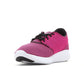 New Balance Jr.KJCSTGLY shoes Footwear/Lifestyle New Balance
