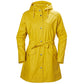 Helly Hansen Kirwall II Raincoat Jacket W 53252 344 Clothing/Outdoor/Helly Hansen Your Sports Performance