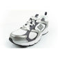 New Balance 408 men's sports shoes sneakers fashionable comfortable