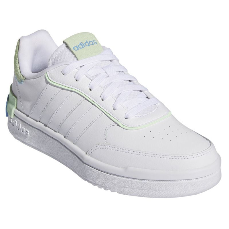 Adidas Postmove SE W IG3796 shoes Footwear/Lifestyle Adidas