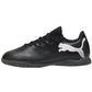 Puma Future 7 Play IT Jr 107739 02 football shoes Footwear/Football/Kids Puma