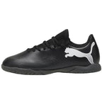 Puma Future 7 Play IT Jr 107739 02 football shoes Footwear/Football/Kids Puma
