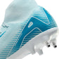 Nike Zoom Mercurial Superfly 10 Academy SG-Pro AC M FQ8336-400 Football Boots Footwear/Football/SG/SR Nike
