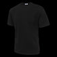 Men's short-sleeved T-shirt FANKY In preparation Your Sports Performance