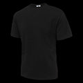 Men's short-sleeved T-shirt FANKY In preparation Your Sports Performance