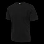 Men's short-sleeved T-shirt FANKY In preparation Your Sports Performance