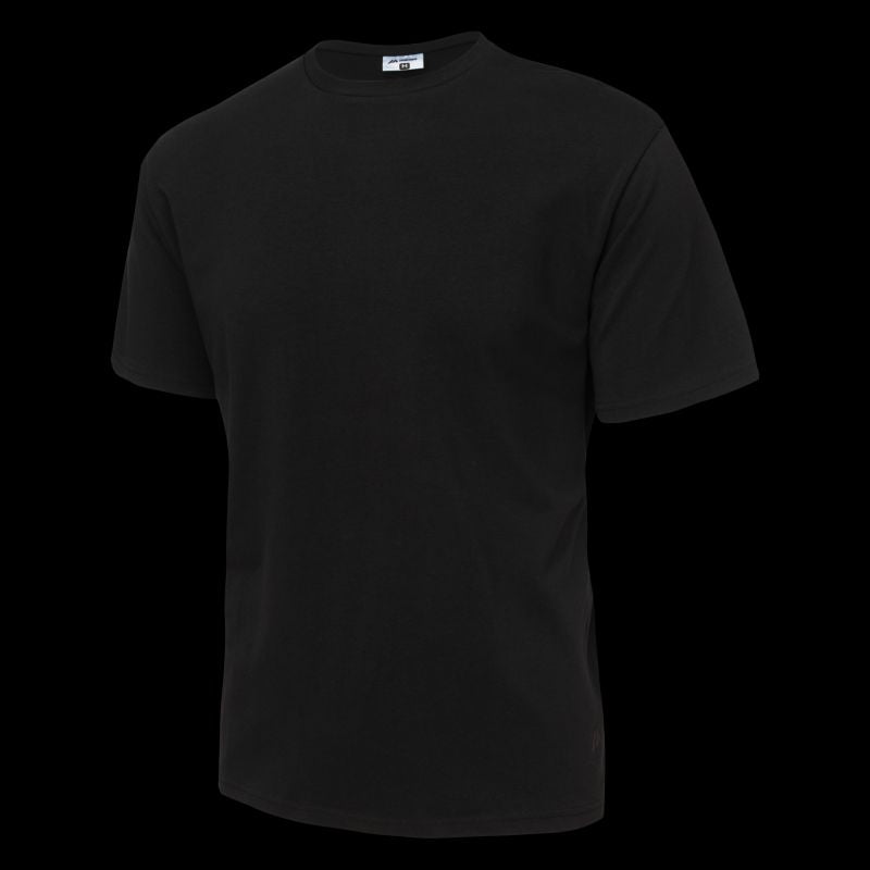 Men's short-sleeved T-shirt FANKY In preparation Your Sports Performance