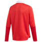 Adidas Tiro 21 Training Top Youth Jr GM7323 sweatshirt Clothing/Football Adidas