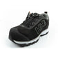 Helly Hansen Chelsea Evo Low S3 BOA Waterproof Work Shoes Helly Hansen