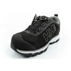 Helly Hansen Chelsea Evo Low S3 BOA Waterproof Work Shoes Helly Hansen