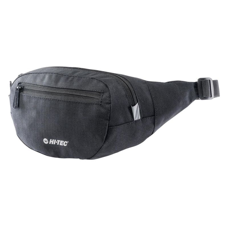 Pouch Hi-Tec Poketo 92800308406 Accessories/Sachets / Belts / Bags/HI-TEC Your Sports Performance