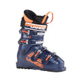 LANGE Rsj 65 Ski Boots (Legend Blue) Lange
