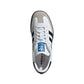 Adidas Samba OG Jr IE3675 shoes Footwear/Lifestyle/Buty niskie Adidas