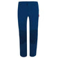 Trollkids Hammerfest Pants Pro Jr 856-142 Clothing/Outdoor/Trollkids Your Sports Performance