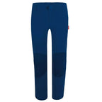 Trollkids Hammerfest Pants Pro Jr 856-142 Clothing/Outdoor/Trollkids Your Sports Performance