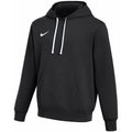 Nike Park 26 Fleece Hoodie Men's Black IB1222 010 Clothing Your Sports Performance