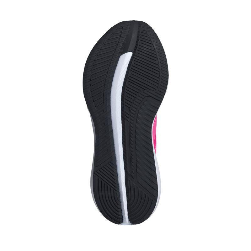 Adidas Galaxy 7 Running Women's Shoes Pink JP6592