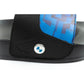 Puma men's sports shoes BMW MMS Leadcat 2.0 Graphic fashionable