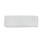 AIR Jordan Jumpman Terry Headband - J.100.7580.134.OS Akcesoria i sprzęt koszykarski/Akcesoria i sprzęt meczowy Your Sports Performance