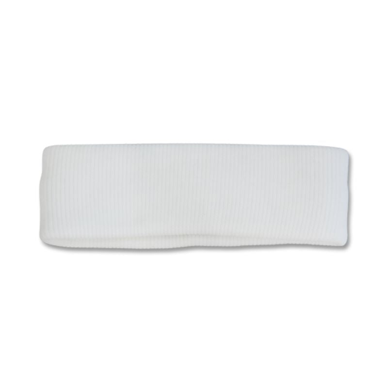 AIR Jordan Jumpman Terry Headband - J.100.7580.134.OS Akcesoria i sprzęt koszykarski/Akcesoria i sprzęt meczowy Your Sports Performance