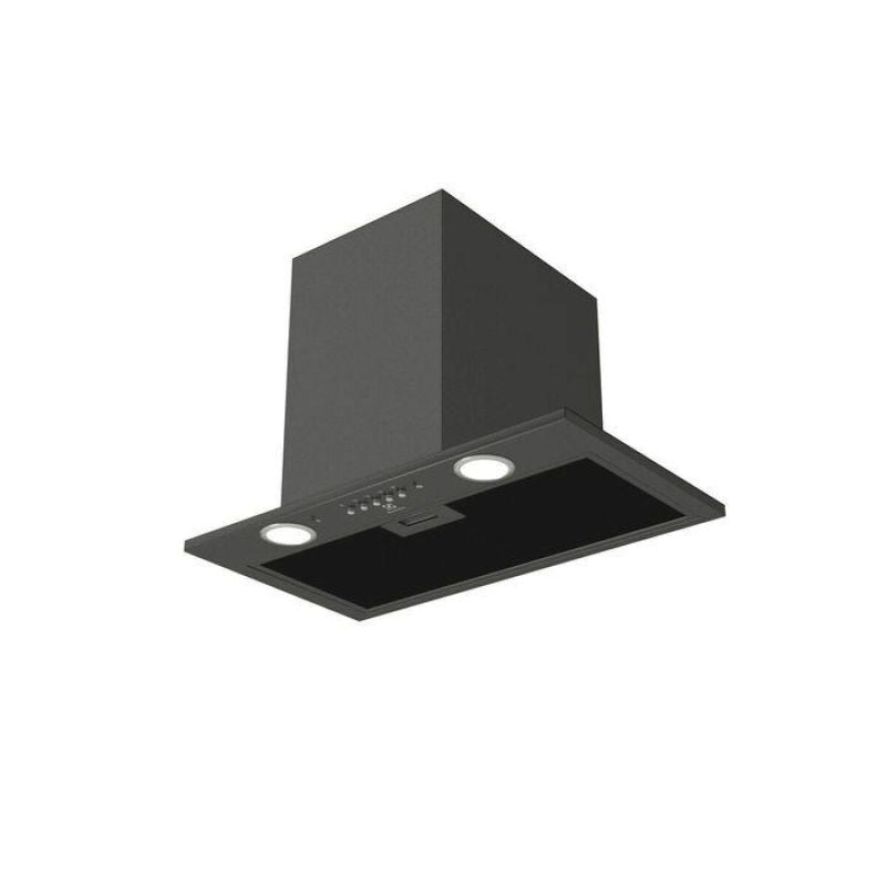 ELECTROLUX CFG526R hood AGD - Produkty/Okapy kuchenne Your Sports Performance
