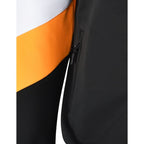Real Madrid Tracksuit Junior N37 RM2CHP37P