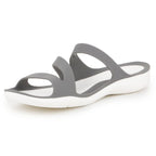 Crocs Swiftwater Sandal W 203998-06X