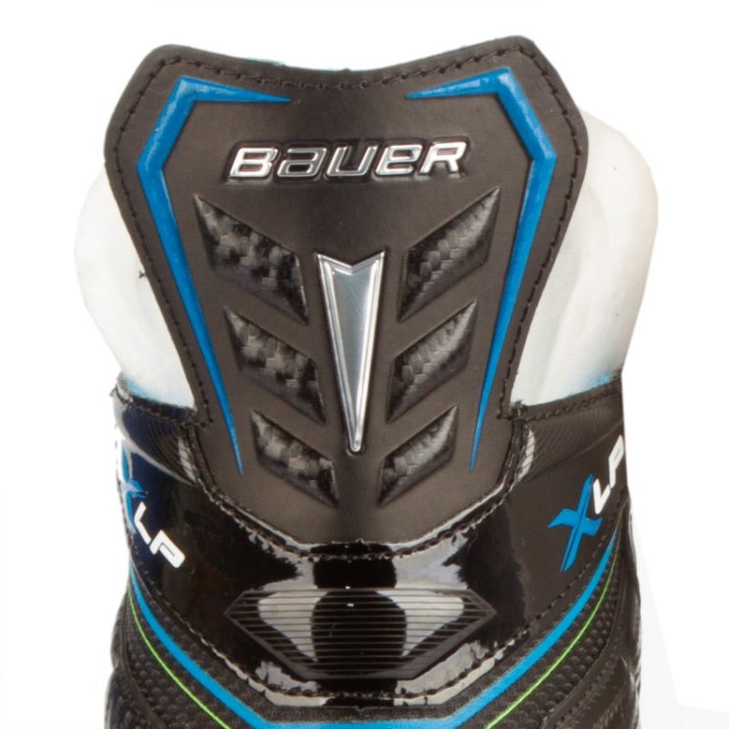 Adjustable rollers Bauer RH X-LP Jr 1060527-02 Accessories/Skating/Rolki (pozostałe) Bauer